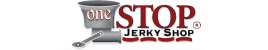 One Stop Jerky Shop, LLC