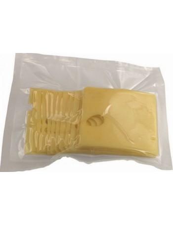 https://www.onestopjerkyshop.com/image/cache/catalog/products/Vacuum-sealer-roll-cheese-350x454.jpg
